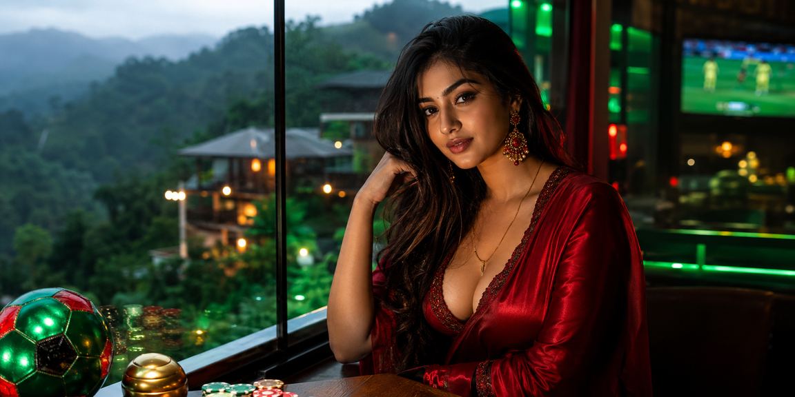 luckybets