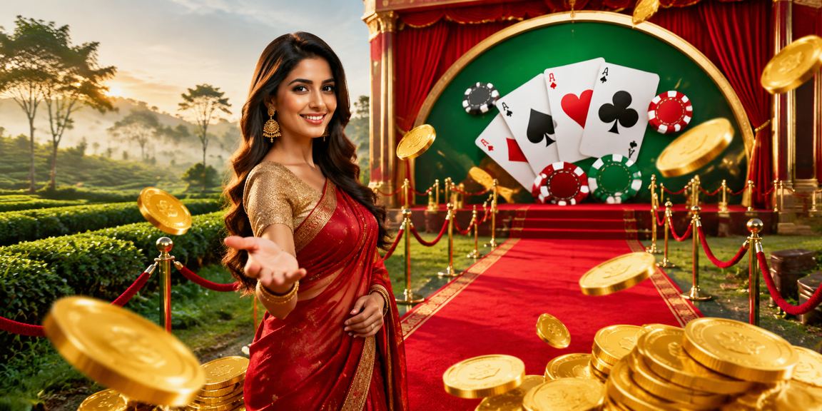luckybets
