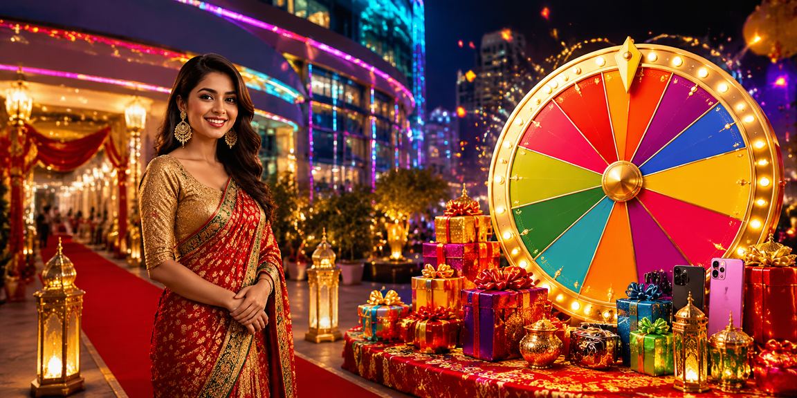 luckybets