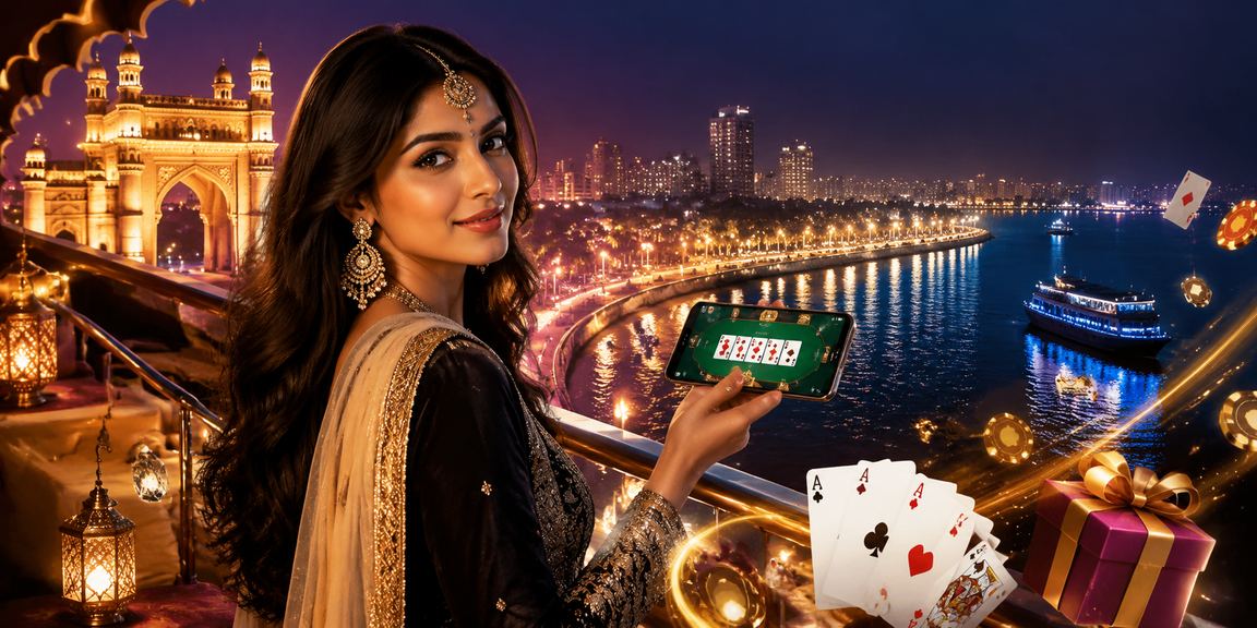 luckybets