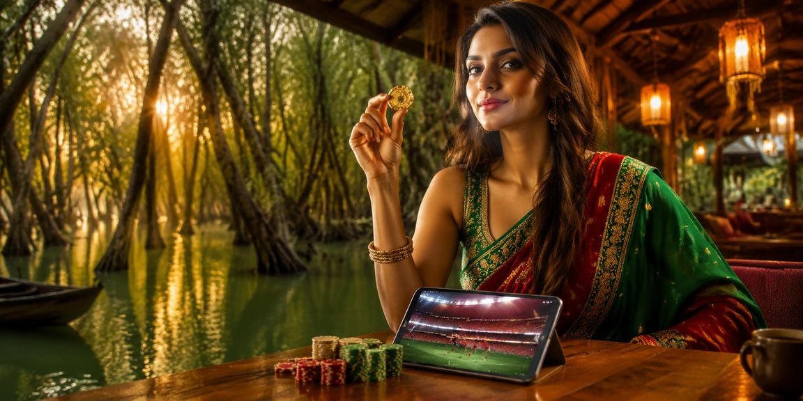 luckybets
