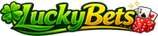 luckybets